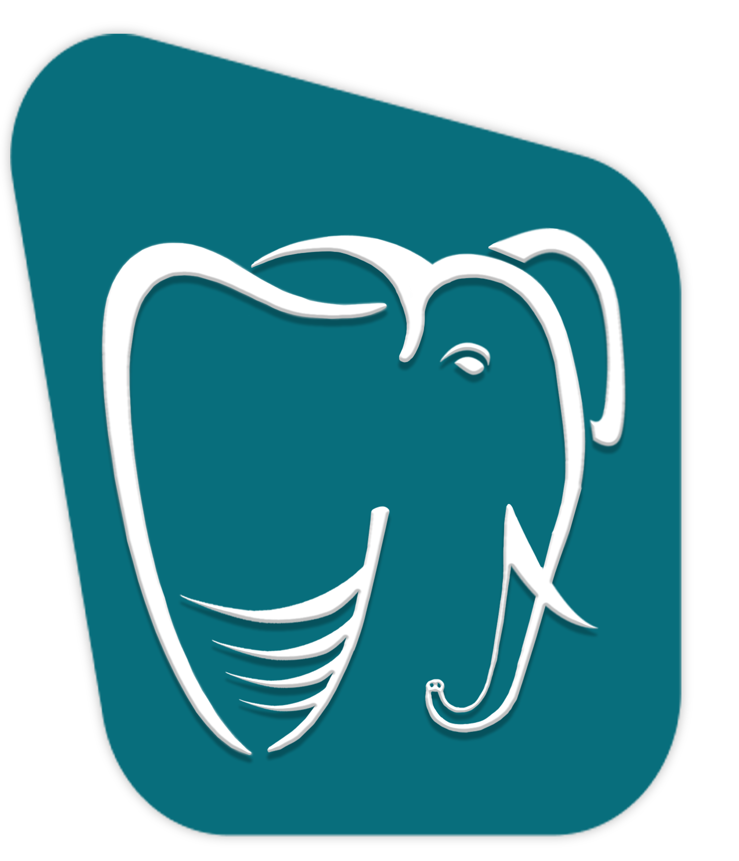 Vinay Dental Care logo